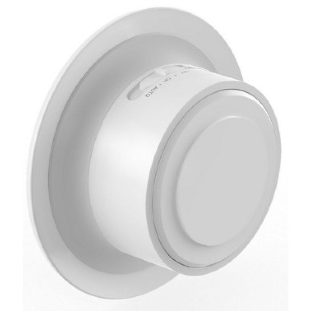 Portativ işıqlandırıcı Night light Xiaomi Night Light 3 GL (BHR8978GL) — İşıqlandırma, Bakı (2)