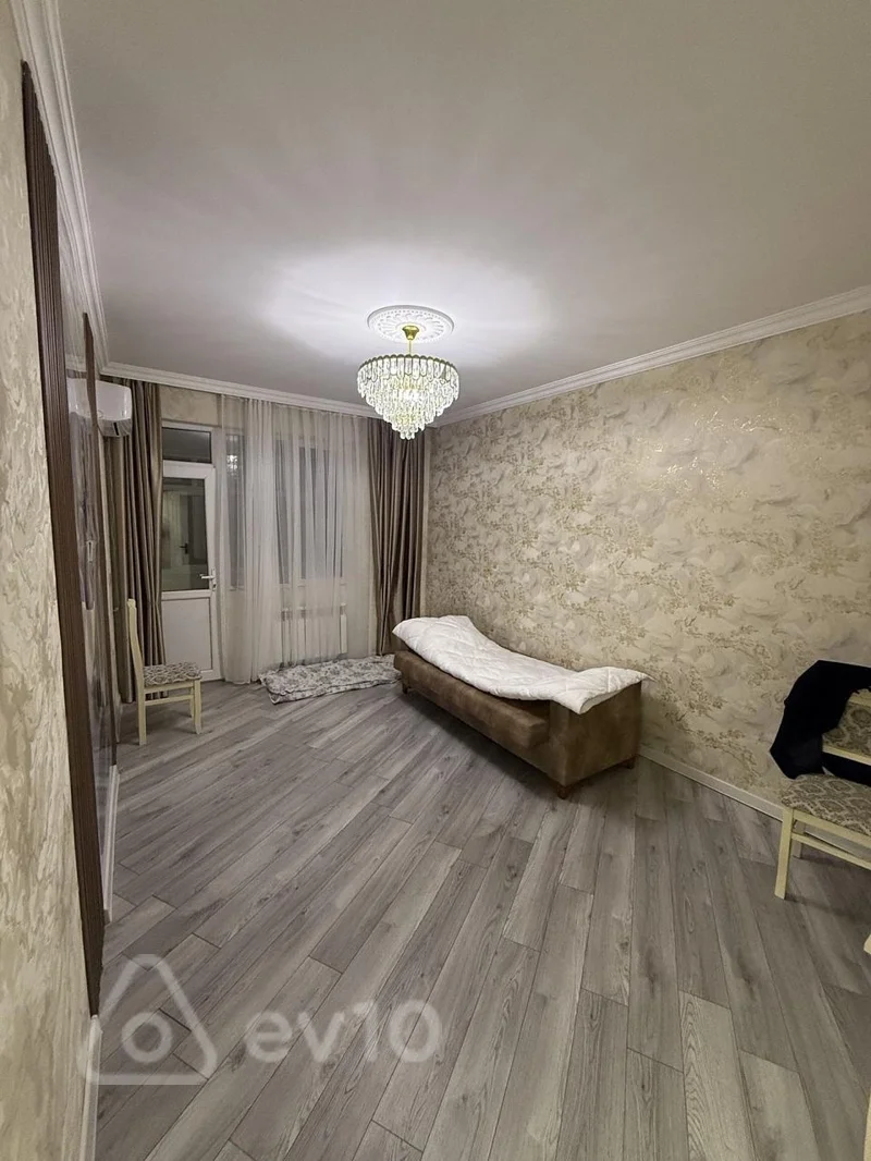 2 otaqlı mənzil, 60 m², 20 yanvar küçəsi — kirayə — Mənzil, Bakı (2)
