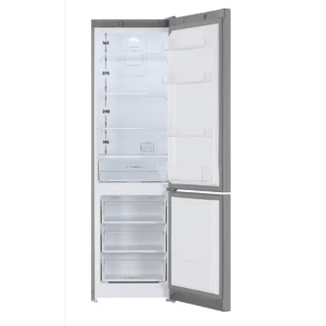 Soyuducu Indesit ITS 4200 G — Soyuducular, Bakı (2)