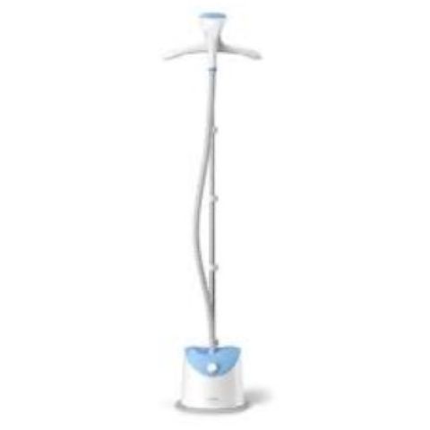 Vertikal buxarlayici Philips GC482/20 — Bakı