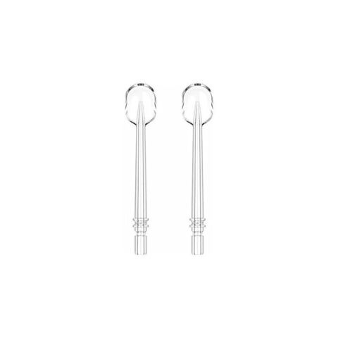 İrriqator üçün taxmalar Xiaomi Dr.Bei Water Flosser Tongue Cleaner F3 A02 2 əd — 10 ₼ · Bakı · Gözəllik və sağlamlıq İrriqator üçün taxmalar Xiaomi Dr.Bei Water Flosser Tongue Cleaner F3 A02 2 əd — Bakı