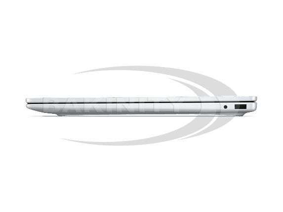 Noutbuk HP OmniBook 3 16-bu0050ci (DW4C1EA) — Noutbuklar, Bakı (4)