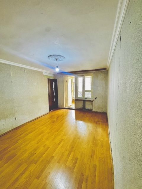 Satılır 3 otaqlı köhnə tikili 55 m² — 157 500 ₼ · Bakı · Mənzil Satılır 3 otaqlı köhnə tikili 55 m² — Bakı