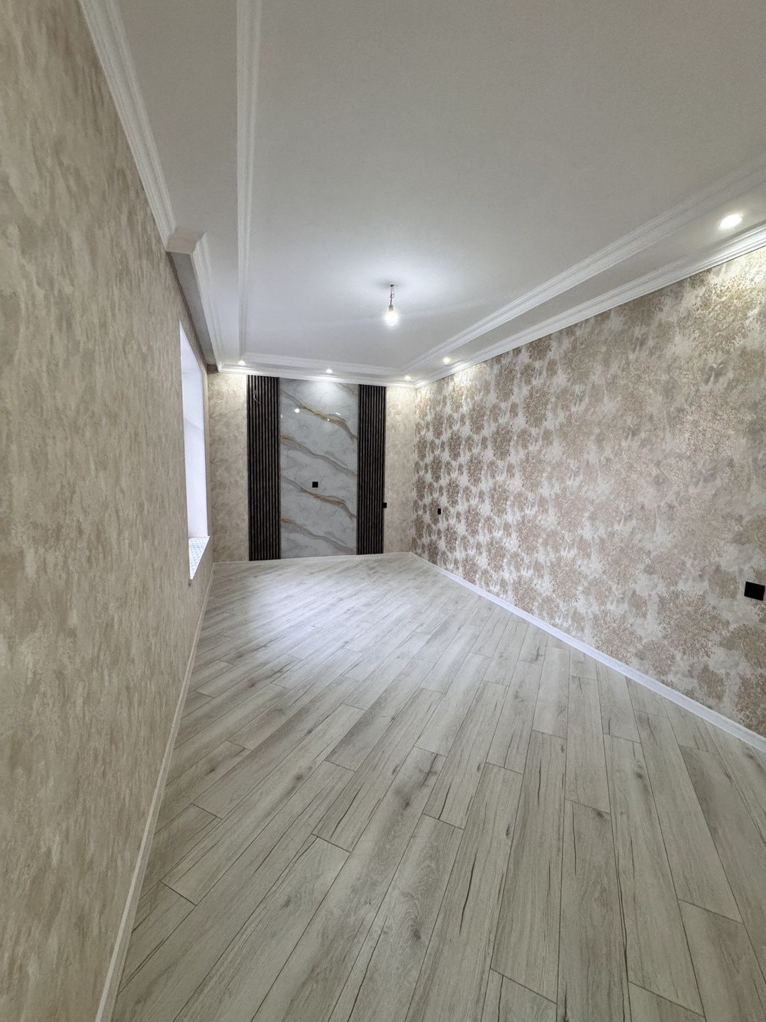 Satılır 5 otaqlı həyət evi/bağ evi 130 m² — Ev, villa, Bakı (5)