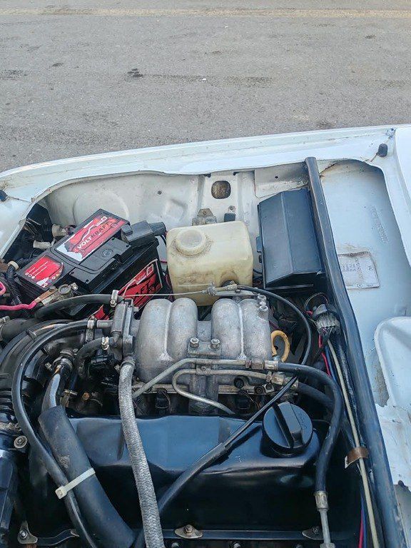 Lada (VAZ) 2107, 1.6 L, 2006 il, 200 000 km — Avtomobillər, Ağcabədi (7)