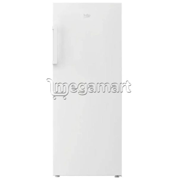 Dondurucu kamera Beko RFNE270K31WN — Dondurma kamera, Bakı