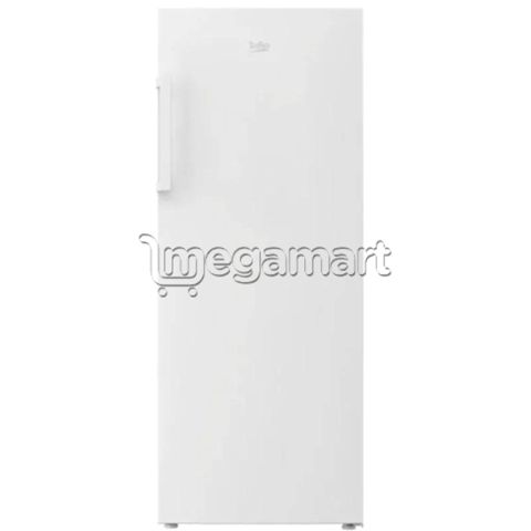 Dondurucu kamera Beko RFNE270K31WN — 909 ₼ · Bakı · Dondurma kamera Dondurucu kamera Beko RFNE270K31WN — Bakı