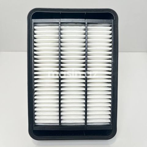 Mitsubishi Lancer - Hava filteri — 15 ₼ · Bakı · Ehtiyat hissələri Mitsubishi Lancer - Hava filteri — Bakı