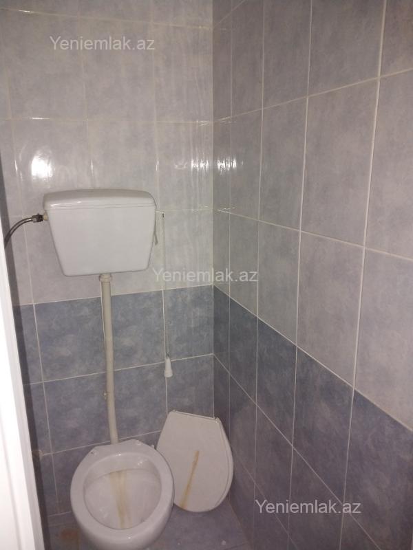 Kirayə 2 otaqlı Obyekt, 30 m², Masazır — Əmlak, Abşeron (10)
