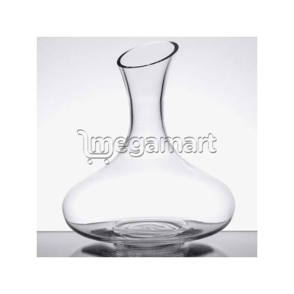 Qrafin Stölzle Grandezza 200mm/150mm (F1400059) — Bişirmə qabları, Bakı