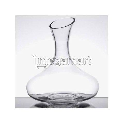 Qrafin Stölzle Grandezza 200mm/150mm (F1400059) — Bakı
