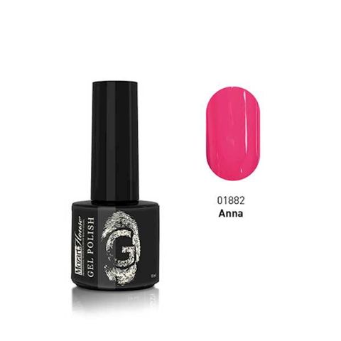 Gel-lak Mozart House "Садовые розы" 01882 Anna, 10 ml — 2.89 ₼ · Bakı · Mallar Gel-lak Mozart House "Садовые розы" 01882 Anna, 10 ml — Bakı