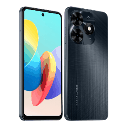 Smartfon Tecno Spark 20C 4+8, 256 Gb — 239 ₼ · Bakı · Tecno Smartfon Tecno Spark 20C 4+8, 256 Gb — Bakı
