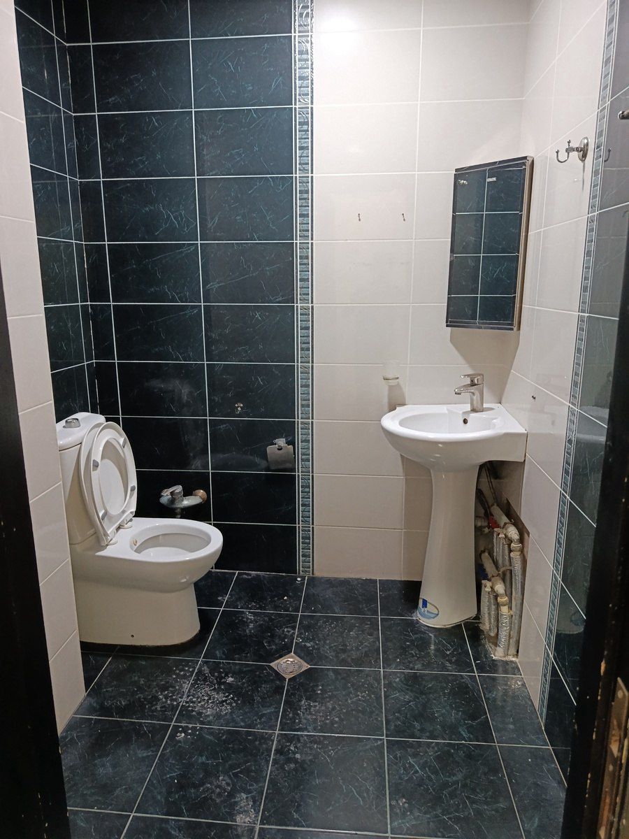 İcarəyə verilir 2 otaqlı ofis 65 m² — Ofis, Bakı (4)