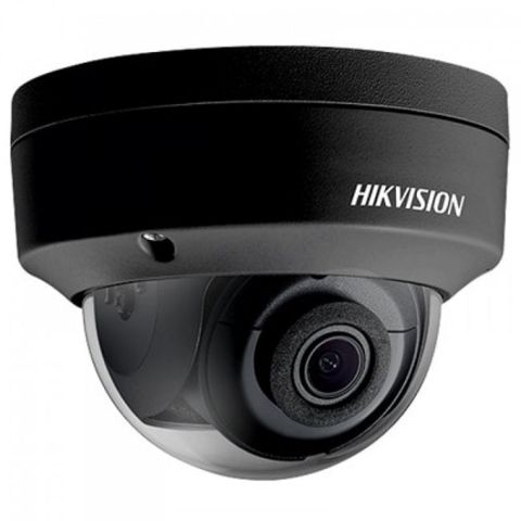 Hikvision DS-2CD2143G0-I (Black) — 233 ₼ · Bakı · Ağıllı ev və təhlükəsizlik Hikvision DS-2CD2143G0-I (Black) — Bakı
