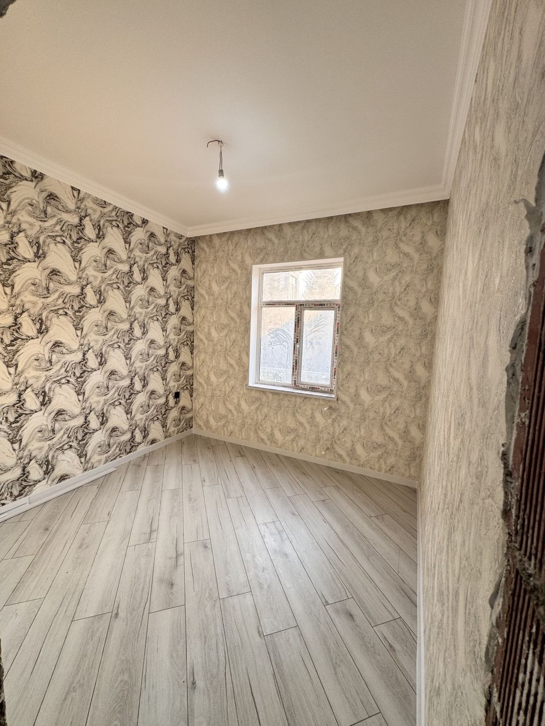 Satılır 5 otaqlı həyət evi/bağ evi 130 m² — Ev, villa, Bakı (8)