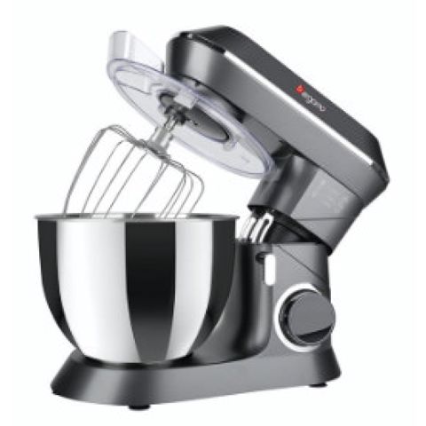 Mətbəx kombaynı Bergamo SM3562SG — 239 ₼ · Bakı · Ev texnikası Mətbəx kombaynı Bergamo SM3562SG — Bakı