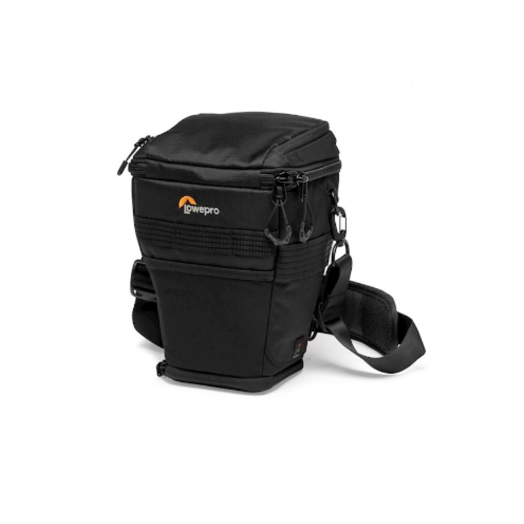 Fotoaparat üçün çanta LowePro ProTactic TLZ 70 AW II — Çantalar, Bakı