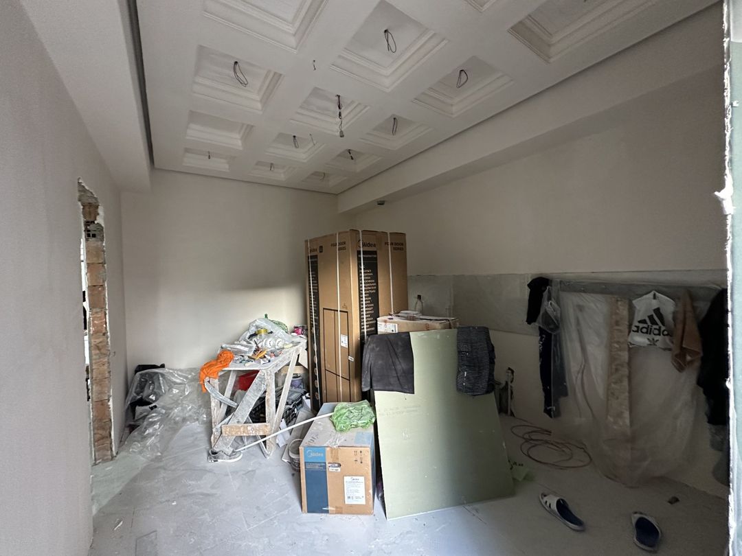 Satılır obyekt 140 m² — Əmlak, Bakı (4)