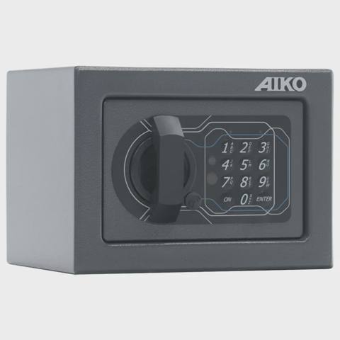 Seyf Aiko T-140 EL S10399210214 — Bakı