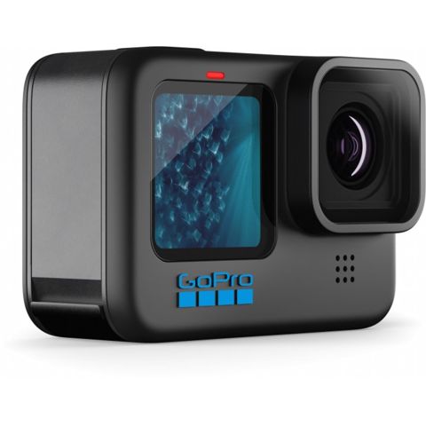 Videokamera GoPro Hero 11 Black — 759 ₼ · Bakı · Ekshan kamera Videokamera GoPro Hero 11 Black — Bakı