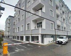 Yeni tikili Satılır Xırdalan, Ev ünvanı, 2 otaq, 50 m² — Mənzil, Xırdalan (8)