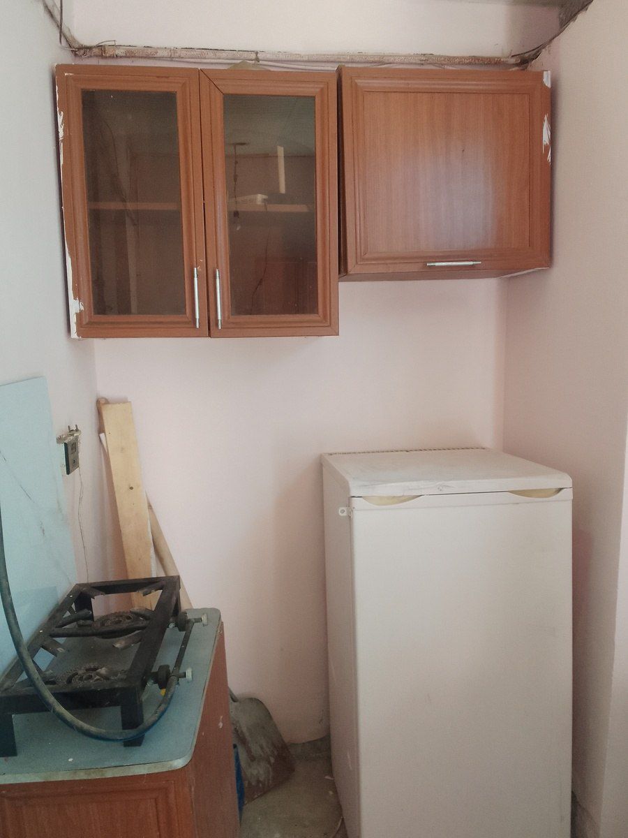 Həyət evi kirayə verilir, Sabunçu qəs — Ev, villa, Bakı (2)