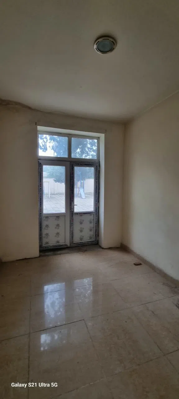 1020 m² Əla təmirli obyekt satılır Bakı, Xəzər r — Əmlak, Bakı (10)