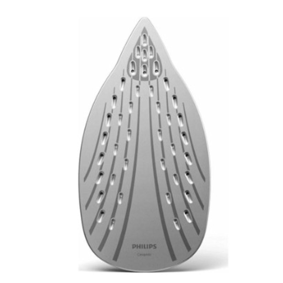 Ütü Philips DST6009/30 — Ütü, Bakı (2)