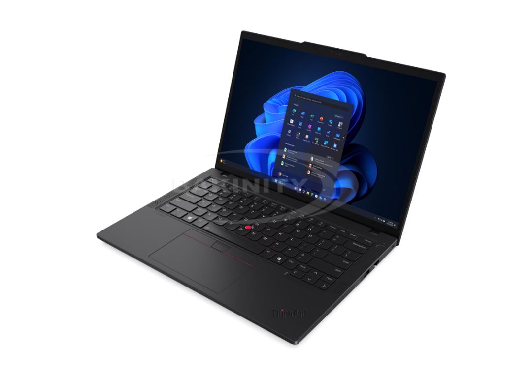Noutbuk Lenovo ThinkPad T14 Gen 6 (21QC00BYFW) — Noutbuklar, Bakı (2)