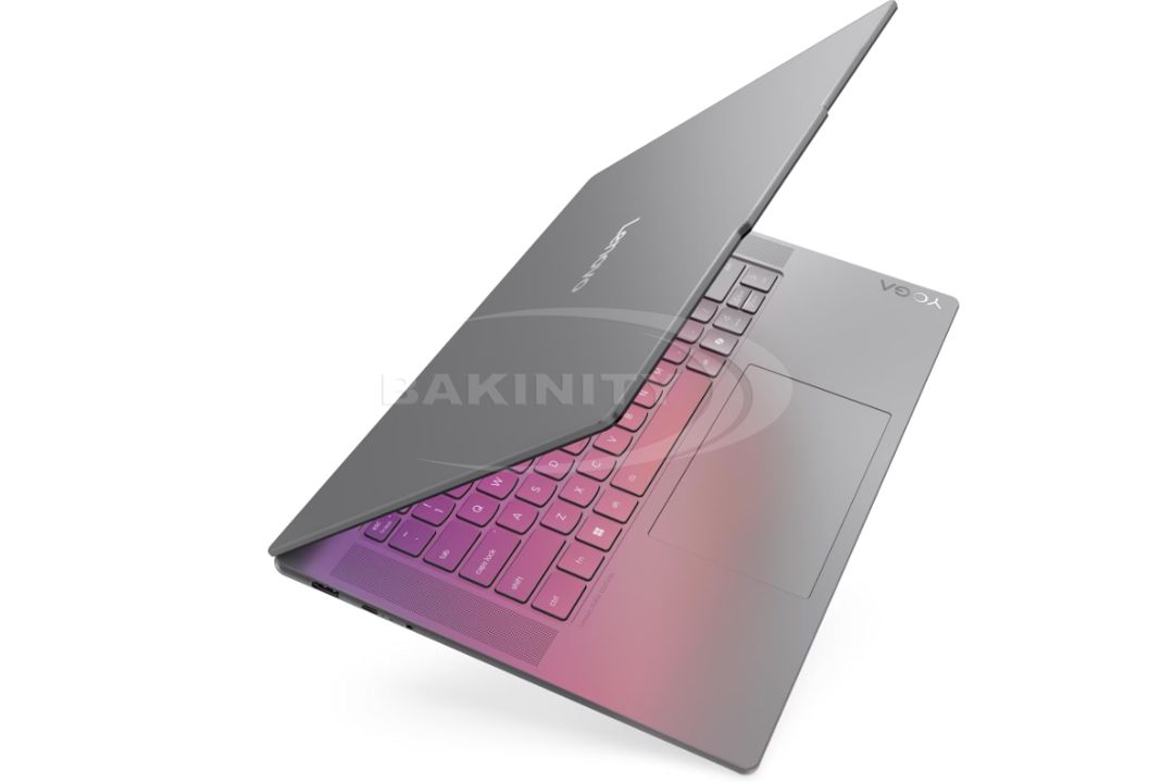 Noutbuk Lenovo Yoga Slim 7 15ILL9 (83HM0080RK) — Noutbuklar, Bakı (2)