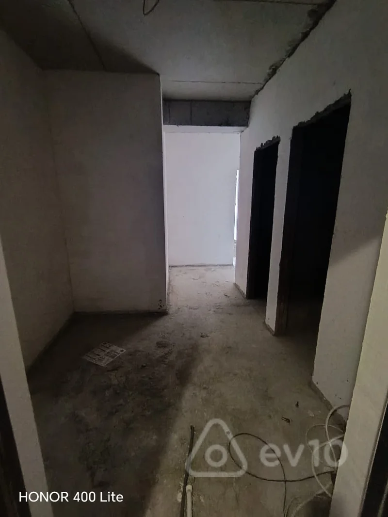 3 otaqlı mənzil, 98 m², Yasamal r-n A.M.Serifzade 26 — Mənzil, Bakı (9)