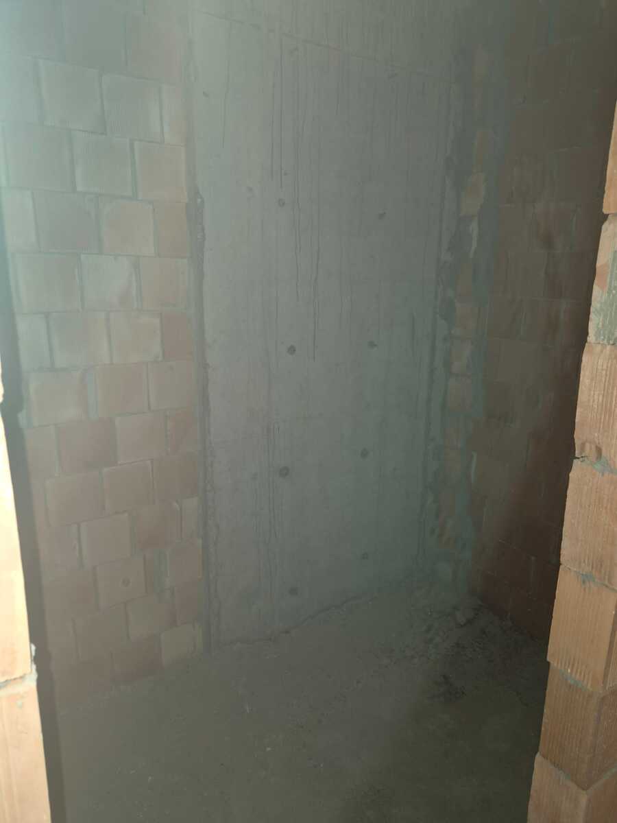 Satılır 2 otaqlı yeni tikili 77 m² — Mənzil, Bakı (10)