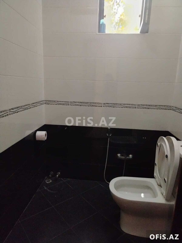 Həyət evləri Satılır Xəzər r., Buzovna q., 5 otaq, 220 m² — Ev, villa, Bakı (5)