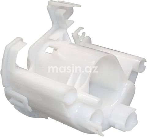 Yanacaq filtri Toyota (23300-20130) — Bakı