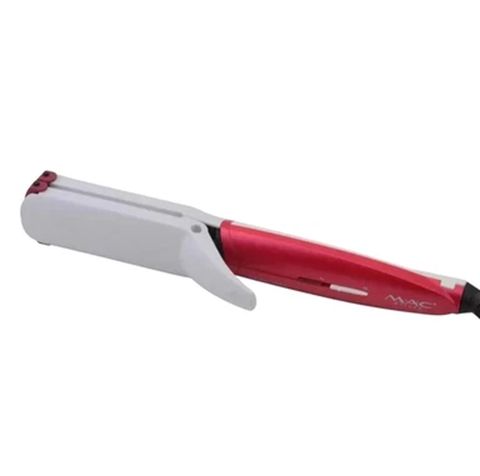 Professional FEN ÜTÜ MC-2075 Saç Düzləşdirici Sistem FEN ÜTÜ MC-2075 — 58 ₼ · Bakı · Saç burmağa və düzəltməyə Professional FEN ÜTÜ MC-2075 Saç Düzləşdirici Sistem FEN ÜTÜ MC-2075 — Bakı