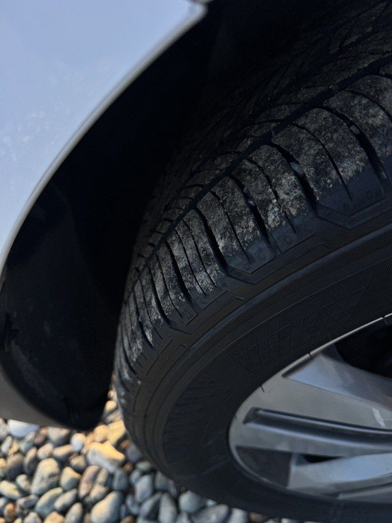 Hyundai Tucson, 2.0 L, 2014 il, 257 800 km 77-LY-874 — Avtomobillər, Neftçala (10)