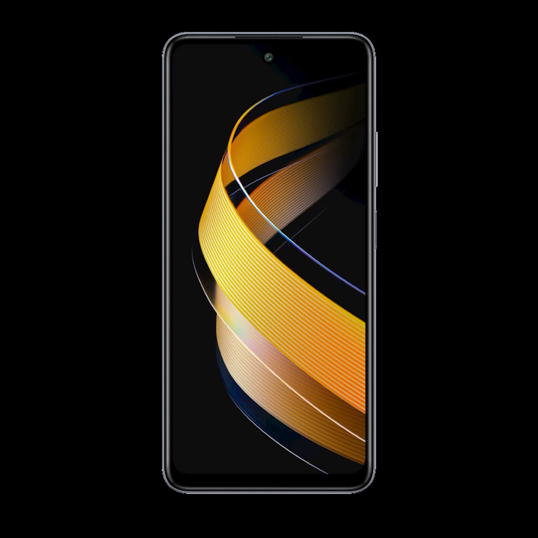 Smartfon Infinix Smart 8 LTE 4GB 64GB X6525 — Infinix, Bakı (3)
