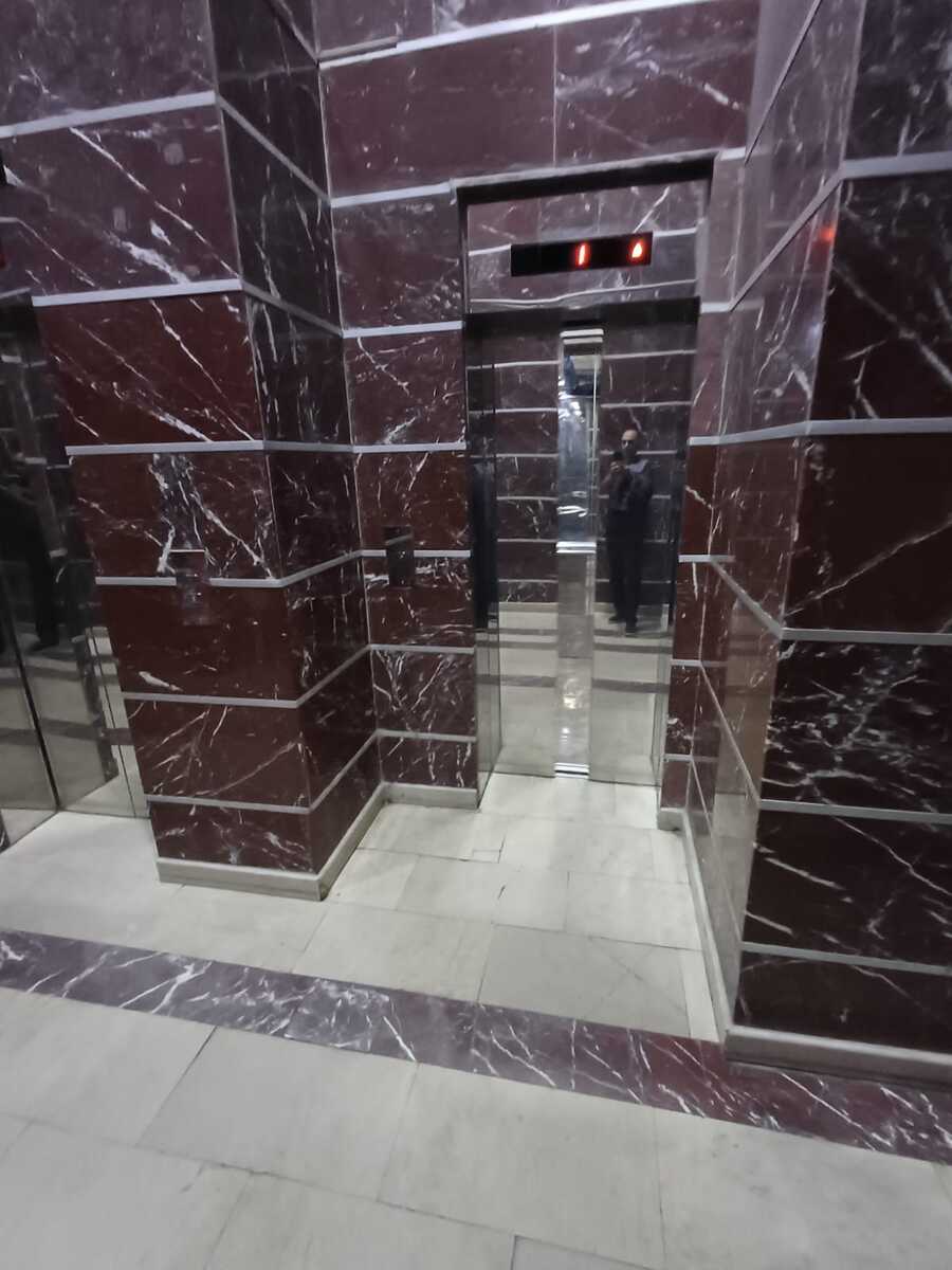 Satılır 4 otaqlı yeni tikili 197 m² — Mənzil, Bakı (4)