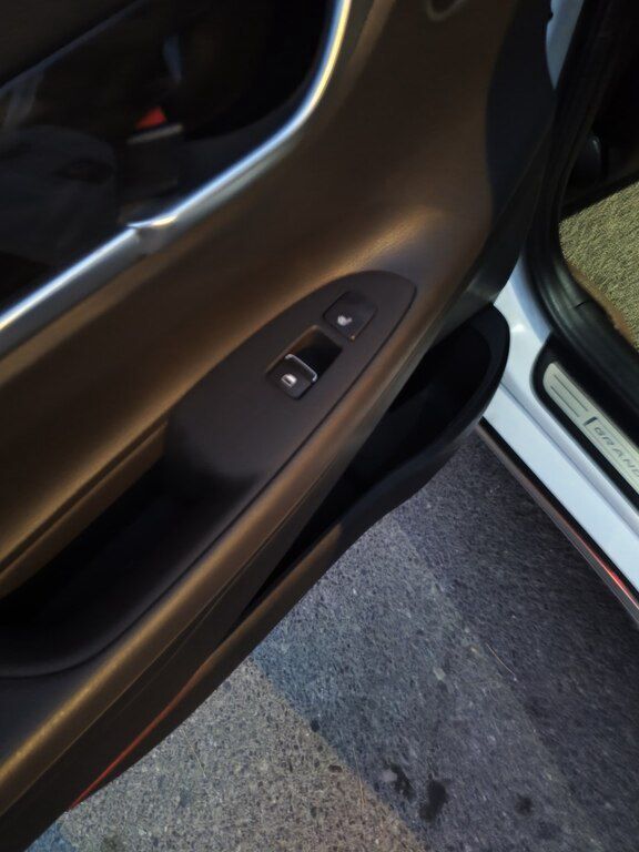 Hyundai Grandeur, 2.2 L, 2017 il, 270 000 km — Avtomobillər, Bakı (7)