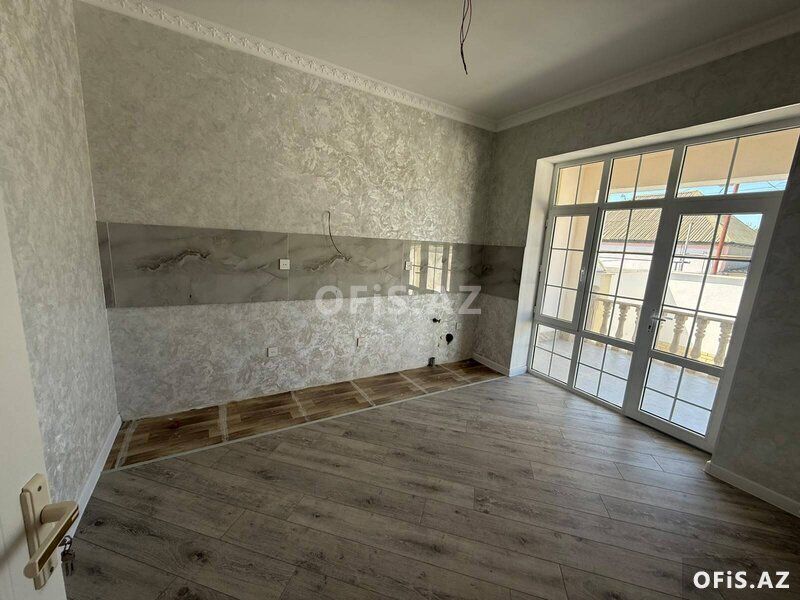 Həyət evləri Satılır Sabunçu r., Maştağa q., 4 otaq, 90 m² — Ev, villa, Bakı (3)