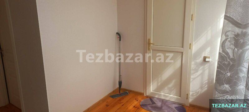 Buzovnada həyət evi satılırrrr — Ev, villa, Bakı (2)