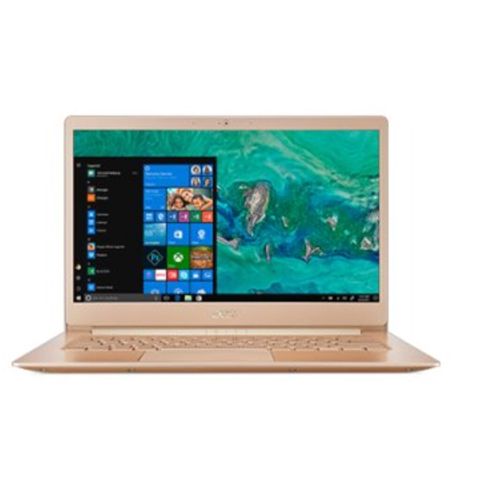 Acer Swift 5 (Core i7) satılır - çanta və simsiz mouse hədiyyə — Bakı