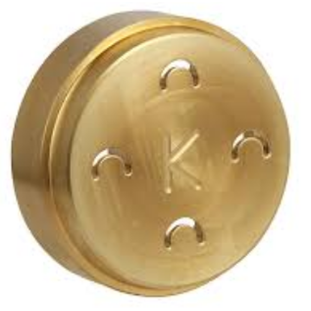 Mətbəx maşını üçün aksesuar Kenwood AWAT910005 (Spaccatellı) — Ev texnikası, Bakı (2)