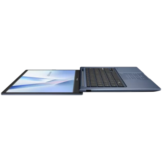 Notbuk Asus VivoBook 14 X1404VA-I712512 — Bakı