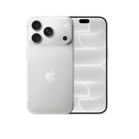 Smartfon Apple iphone 18 pro 1tb — 5 219 ₼ · Bakı · Apple iPhone Smartfon Apple iphone 18 pro 1tb — Bakı