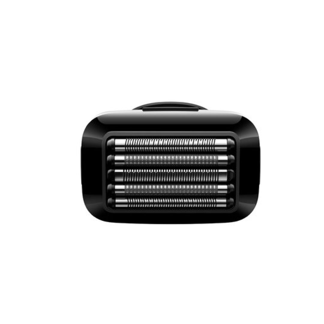 Elektrikli ülgüc Xiaomi Mi 5-Blade Electric Shaver — Gözəllik və sağlamlıq, Bakı (2)