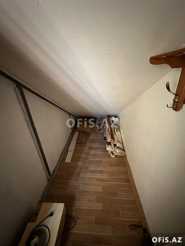 Yeni tikili Satılır Abşeron r., Masazır q., 5 otaq, 200 m² — Mənzil, Bakı (8)