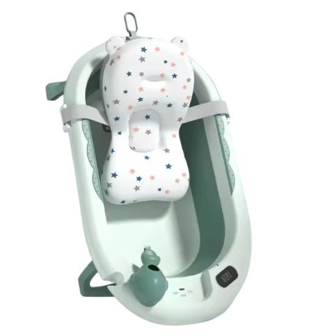 Çimdirmə dəsti WS, yaşıl, 81x45x21.5 sm — 78.75 ₼ · Bakı · Mallar Çimdirmə dəsti WS, yaşıl, 81x45x21.5 sm — Bakı