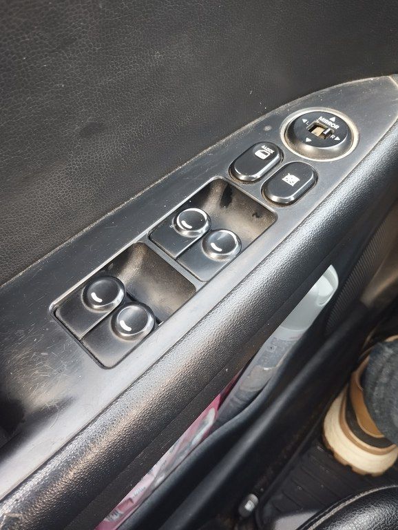 Hyundai i30, 1.6 L, 2008 il, 275 351 km 77-HT-687 — Avtomobillər, Bakı (9)